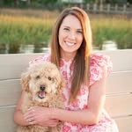 @adventuresofatwinmom Instagram Profile