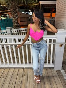 Instagram post by @princess.javaa