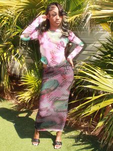 Instagram post by @princess.javaa