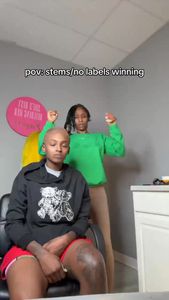 Instagram post by @princess.javaa