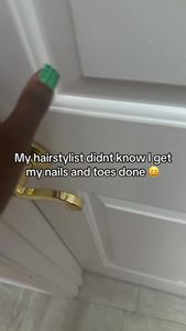 Instagram post by @princess.javaa