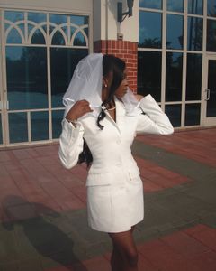 Instagram post by @mariahdeola