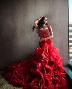 Instagram post by @mariahdeola