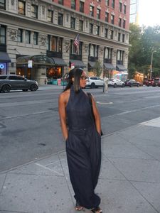 Instagram post by @mariahdeola