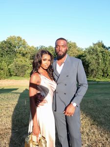 Instagram post by @mariahdeola