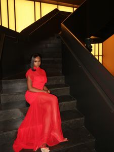 Instagram post by @mariahdeola