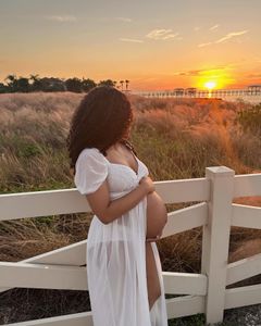 Instagram post by @beautybygabbie