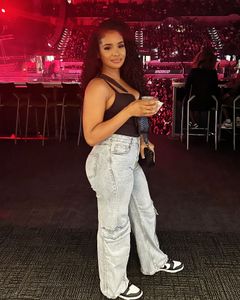 Instagram post by @beautybygabbie