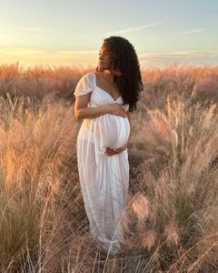 Instagram post by @beautybygabbie