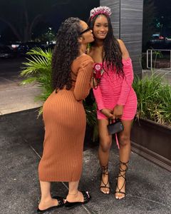 Instagram post by @beautybygabbie