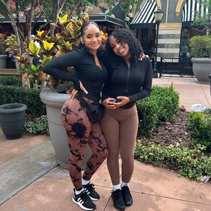 Instagram post by @beautybygabbie