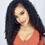 @beautybygabbie Instagram Profile