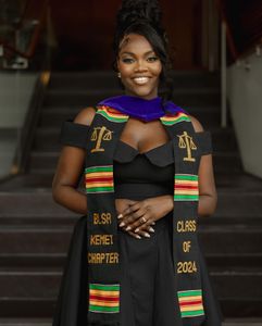 Instagram post by @blackgirljoy__