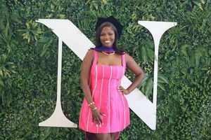 Instagram post by @blackgirljoy__