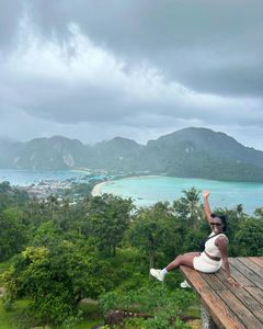 Instagram post by @blackgirljoy__