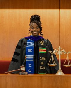 Instagram post by @blackgirljoy__