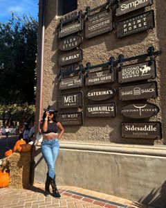 Instagram post by @blackgirljoy__