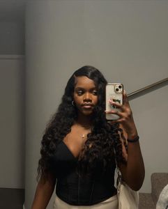 Instagram post by @blackgirljoy__