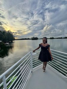 Instagram post by @blackgirljoy__