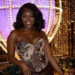 @blackgirljoy__ Instagram Profile