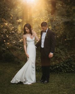 Instagram post by @justinpalmerweddings