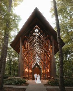 Instagram post by @justinpalmerweddings