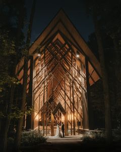 Instagram post by @justinpalmerweddings