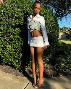 Instagram post by @belike.ariana