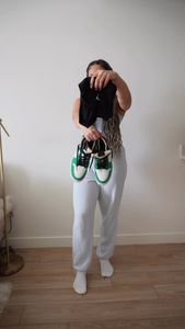 Instagram post by @rebekahhh14