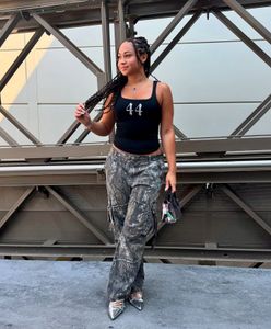 Instagram post by @rebekahhh14