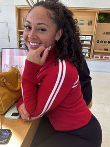 Instagram post by @rebekahhh14