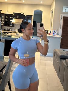 Instagram post by @rebekahhh14