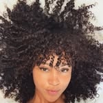 @rebekahhh14 Instagram Profile