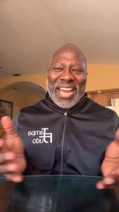 Instagram post by @rhadiferguson