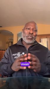 Instagram post by @rhadiferguson