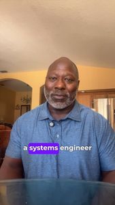 Instagram post by @rhadiferguson