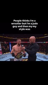 Instagram post by @rhadiferguson