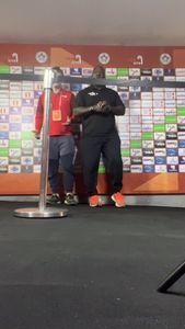 Instagram post by @rhadiferguson