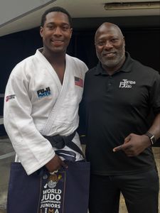 Instagram post by @rhadiferguson