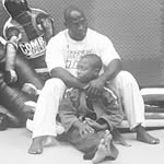 @rhadiferguson Instagram Profile