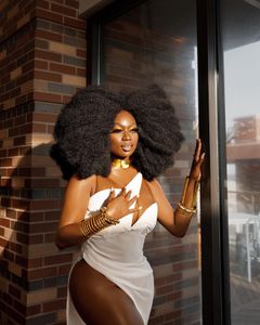 Instagram post by @makeupbyolabisi