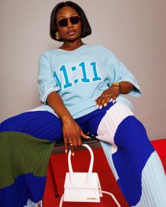 Instagram post by @makeupbyolabisi