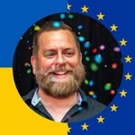 @koryaversa Instagram Profile