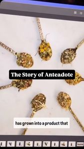 Instagram post by @x_thunguyen