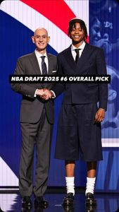 Instagram post by @x_thunguyen