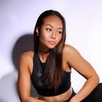 @x_thunguyen Instagram Profile