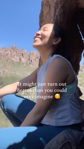 Instagram post by @goldie.ventures