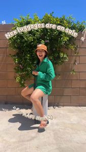 Instagram post by @goldie.ventures