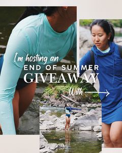 Instagram post by @goldie.ventures