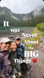 Instagram post by @goldie.ventures